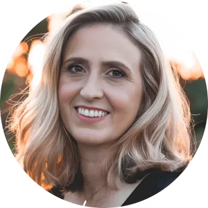 Local restaurant manager giving a positive review after a comprehensive commercial pest control inspection and treatment.